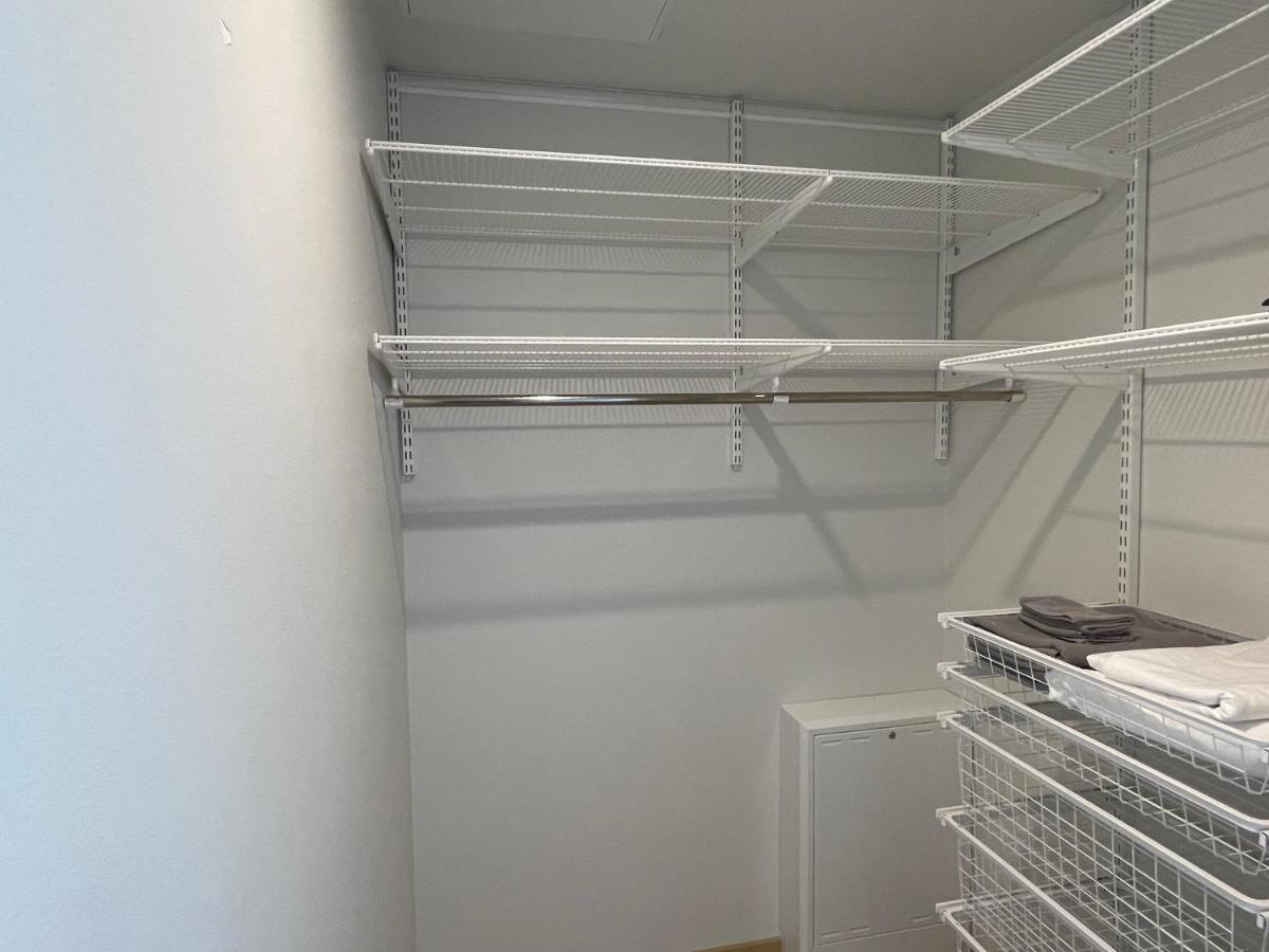 Turun Herman Turku Zewnętrze zdjęcie
